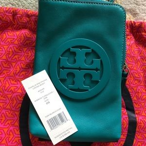 Tory Burch New crossbody